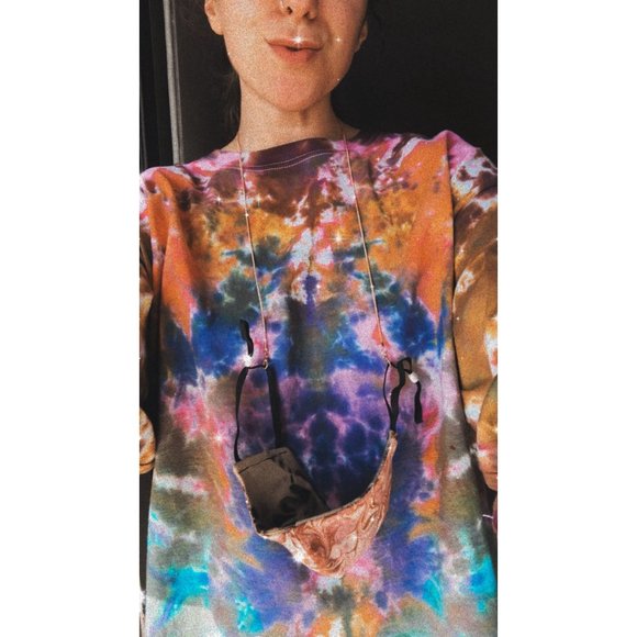 Lizard Queenz Closet - Picture 6 of 6